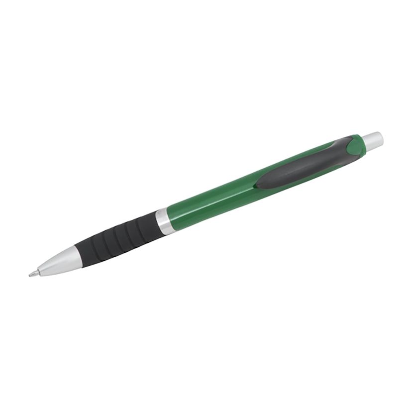 Beispiel 2 für ausgewähltes Produkt