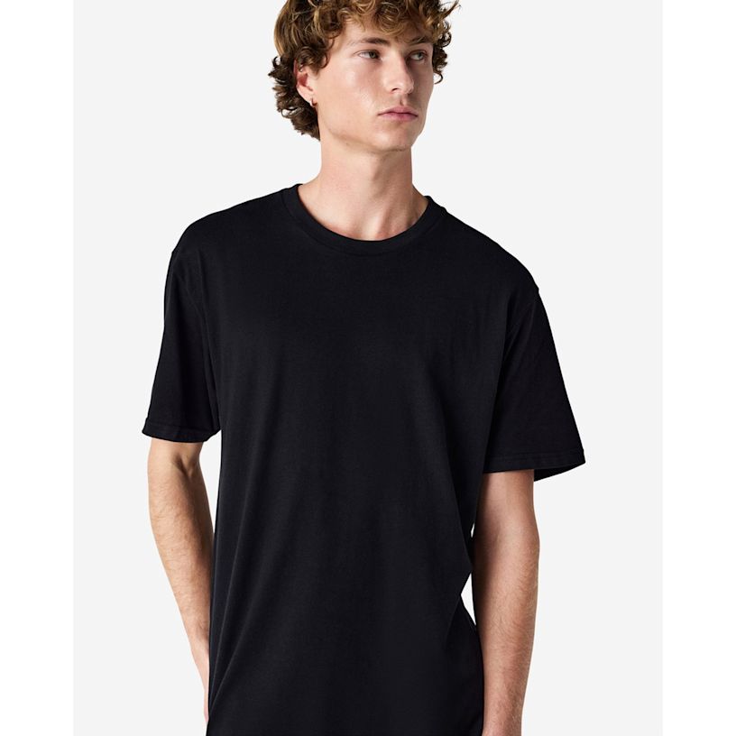 Example 4 of selected product