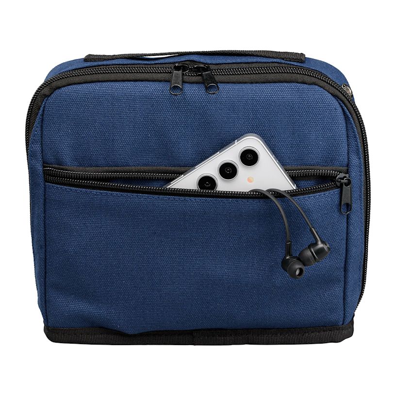 Beispiel 8 für ausgewähltes Produkt