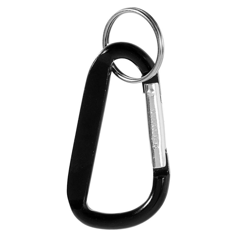 Ejemplo 2 del producto seleccionado