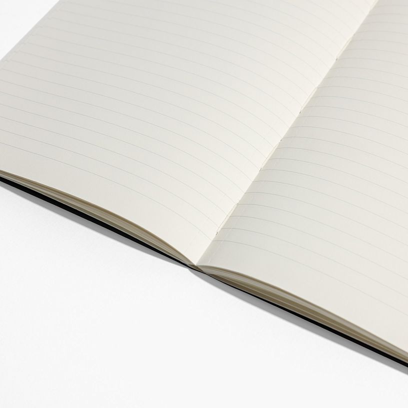 Ejemplo 4 del producto seleccionado