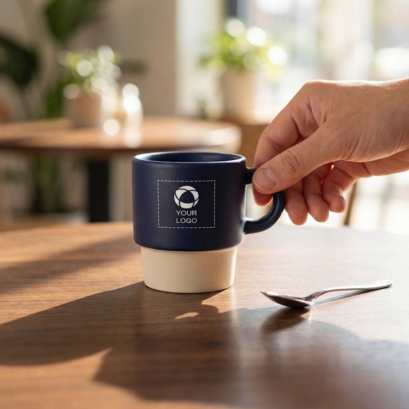 Exemple 2 de produit sélectionné