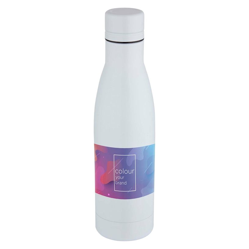 Voorbeeld 2 van geselecteerd product