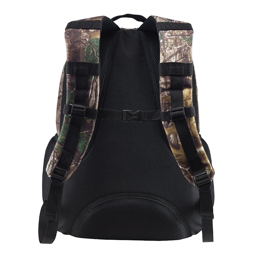 Exemple 2 de produit sélectionné