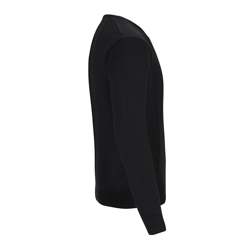 Exempel 2 av vald produkt