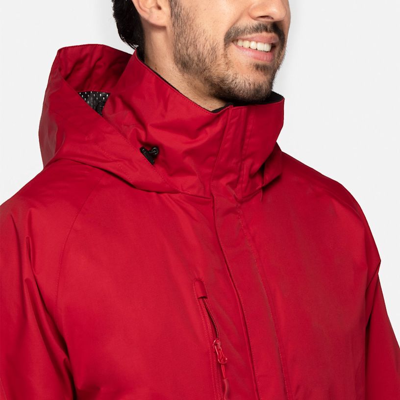 Exempel 6 av vald produkt