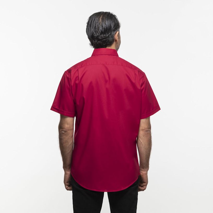 Ejemplo 6 del producto seleccionado