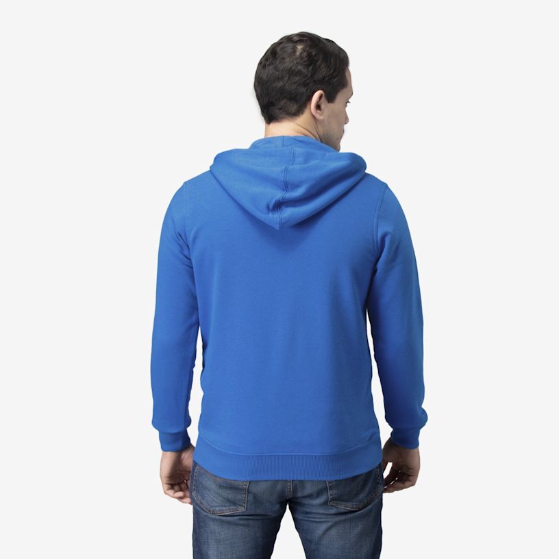 Esempio 2 del prodotto selezionato