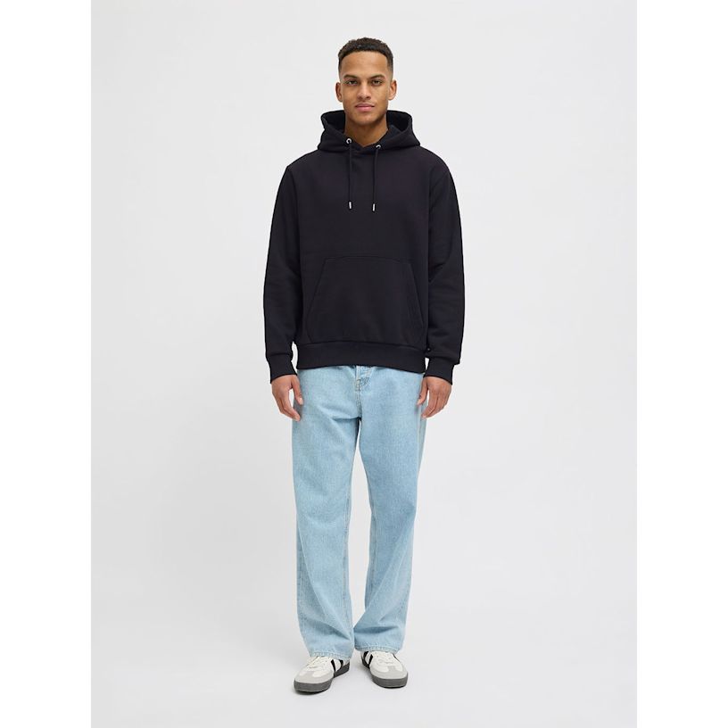 Example 5 of selected product