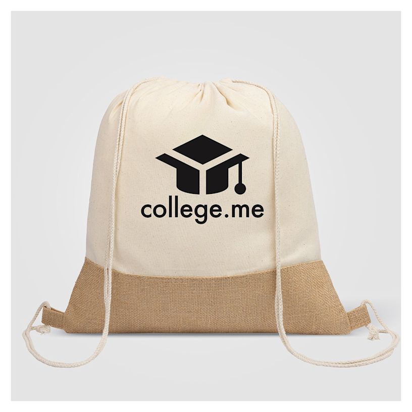 Esempio 6 del prodotto selezionato