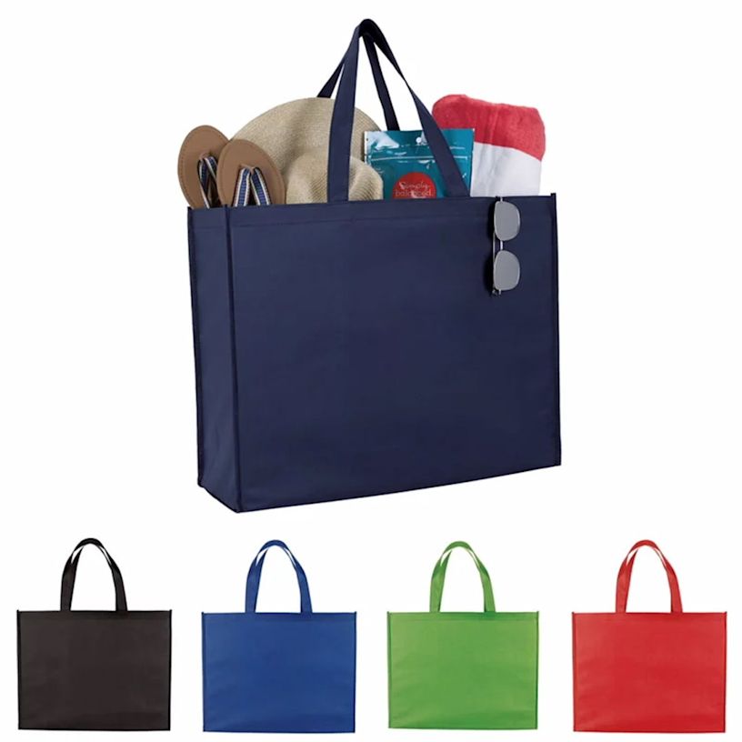 Ejemplo 2 del producto seleccionado