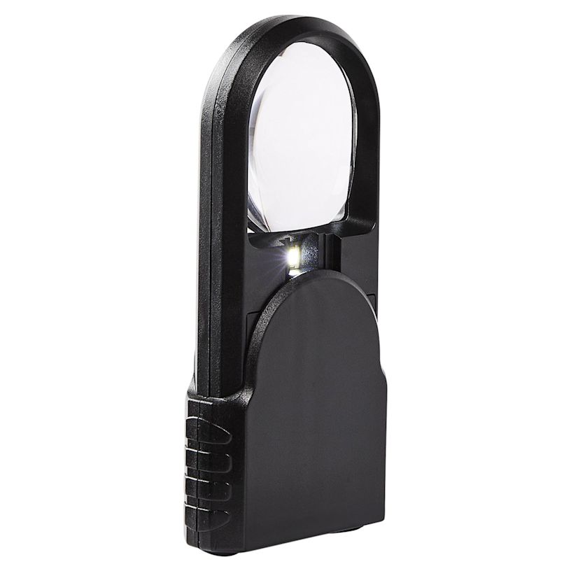 Example 3 of selected product