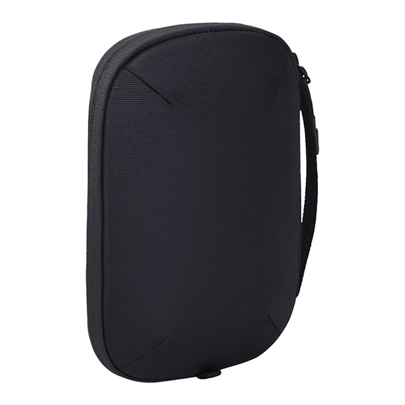 Esimerkki 2 valitusta tuotteesta