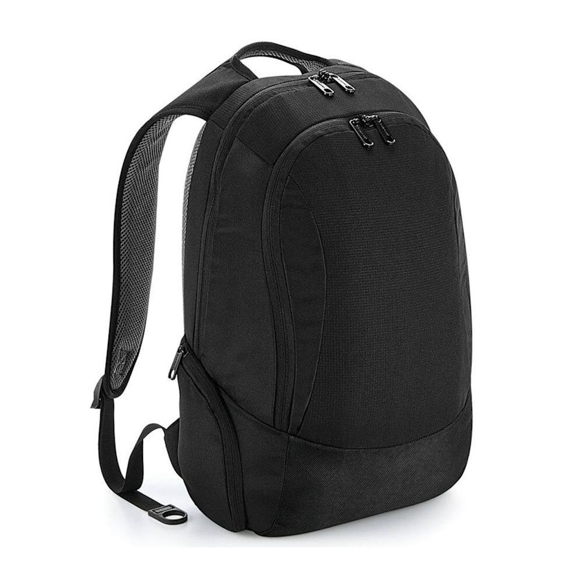 Voorbeeld 2 van geselecteerd product