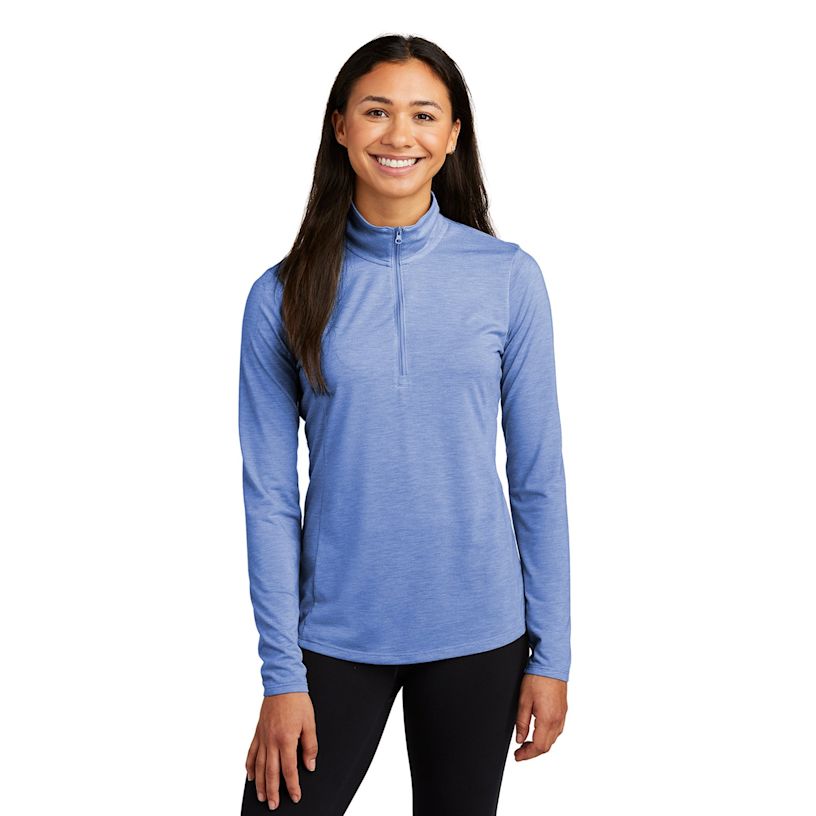 Example 3 of selected product