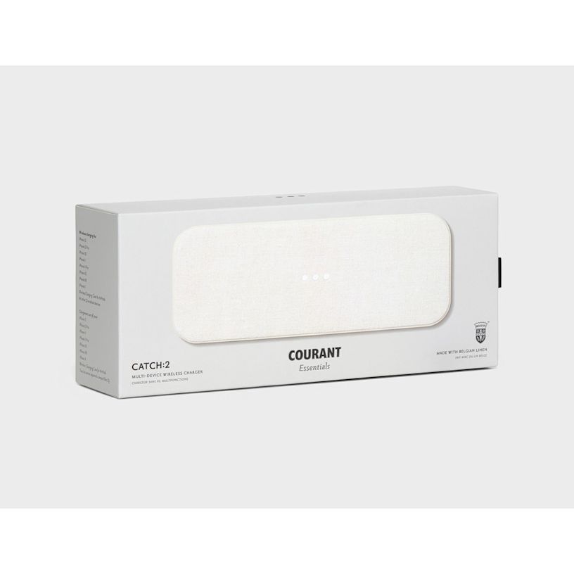 Example 5 of selected product