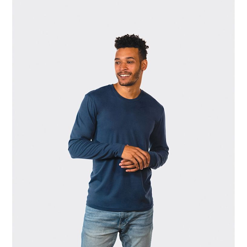 Ejemplo 5 del producto seleccionado