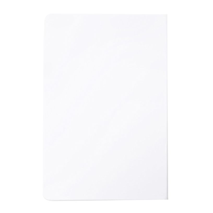 Example 2 of selected product