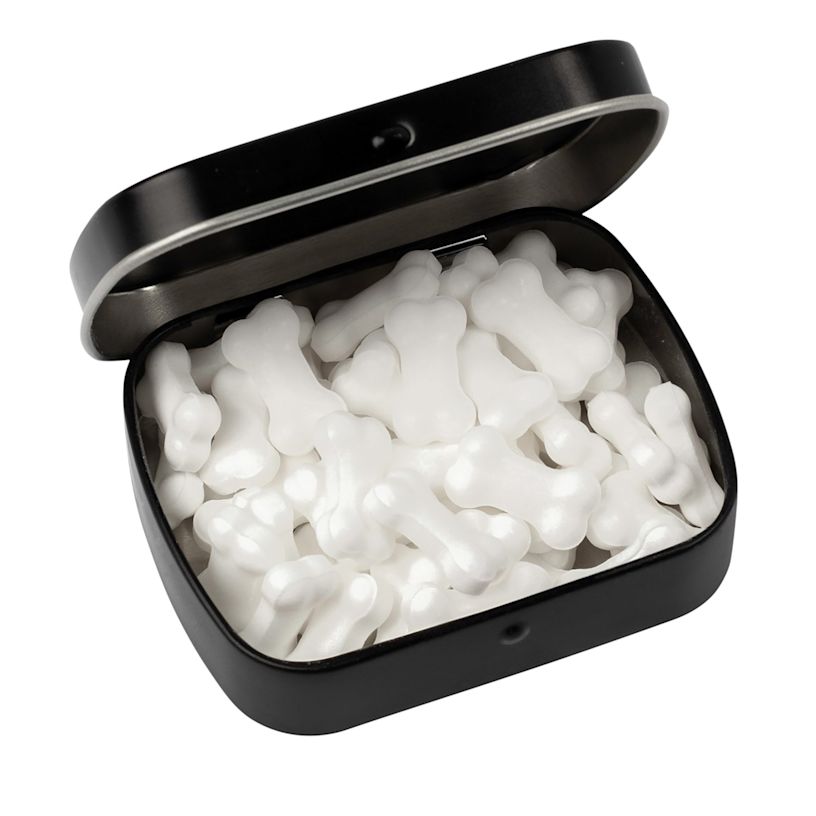 Exemple 3 de produit sélectionné