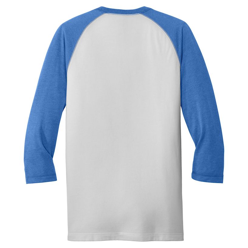 Ejemplo 2 del producto seleccionado