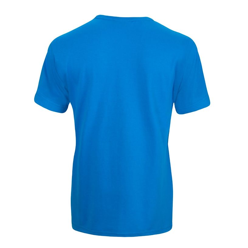 Exempel 3 av vald produkt