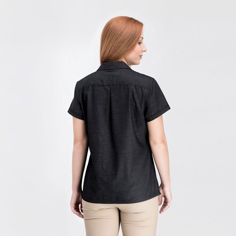 Exemple 15 de produit sélectionné