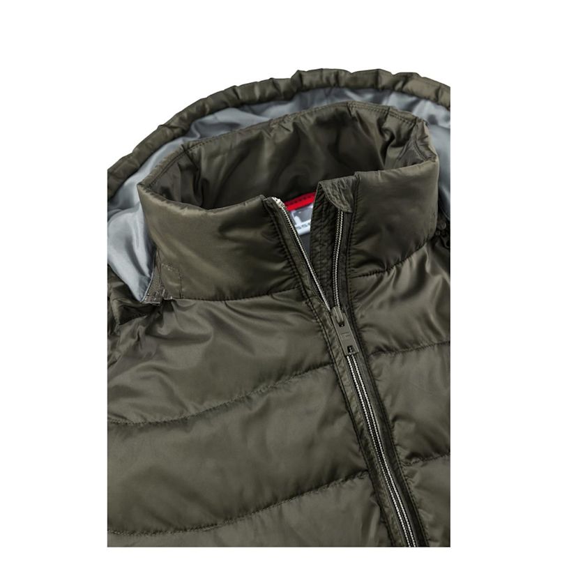 Exempel 2 av vald produkt