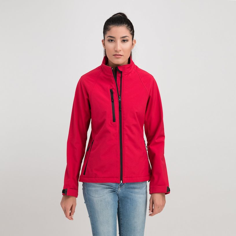 Esempio 11 del prodotto selezionato