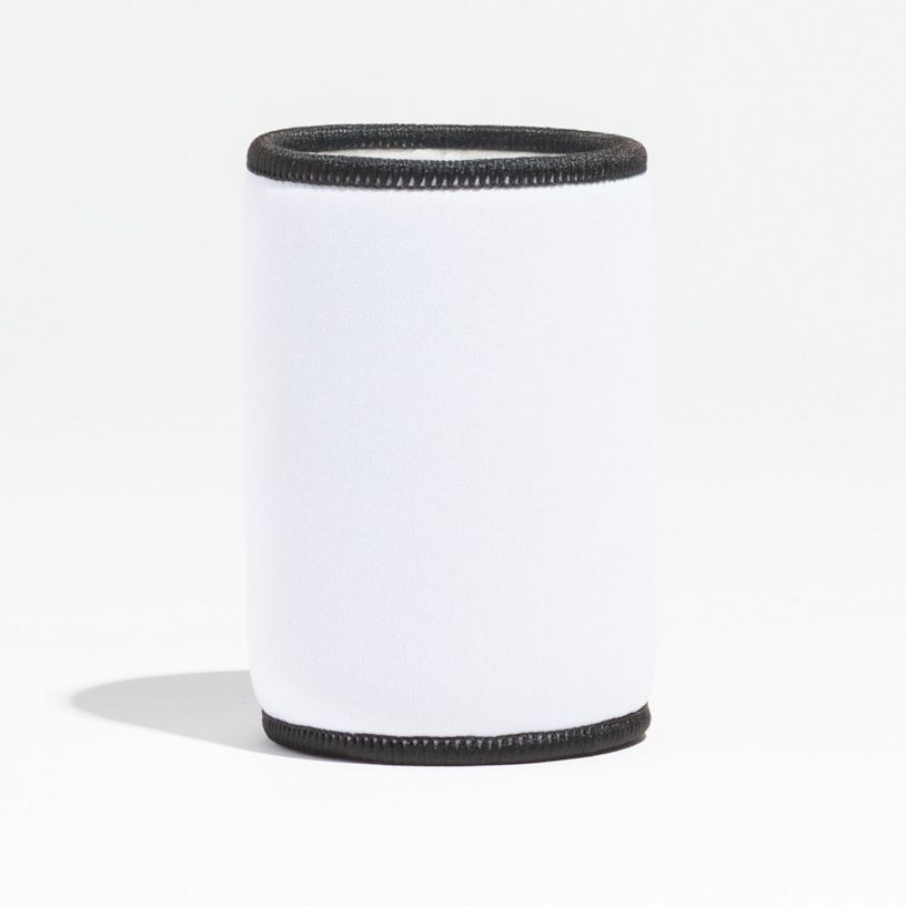 Example 2 of selected product