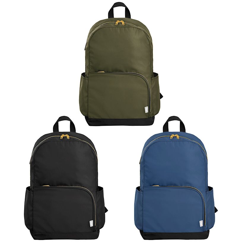 Eksempel 3 for valgte produkt