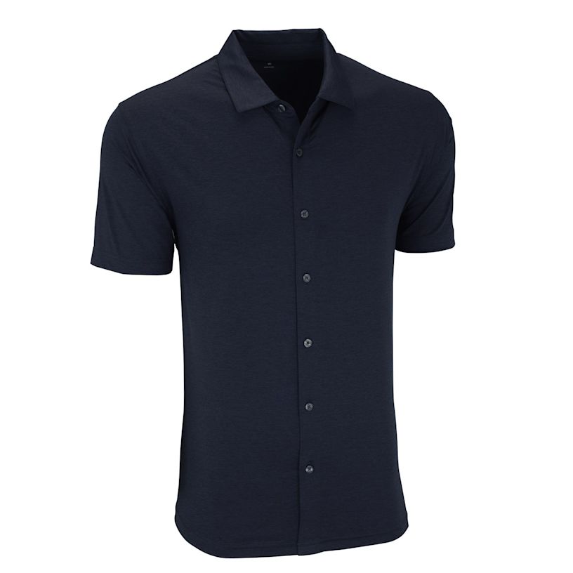 Ejemplo 3 del producto seleccionado