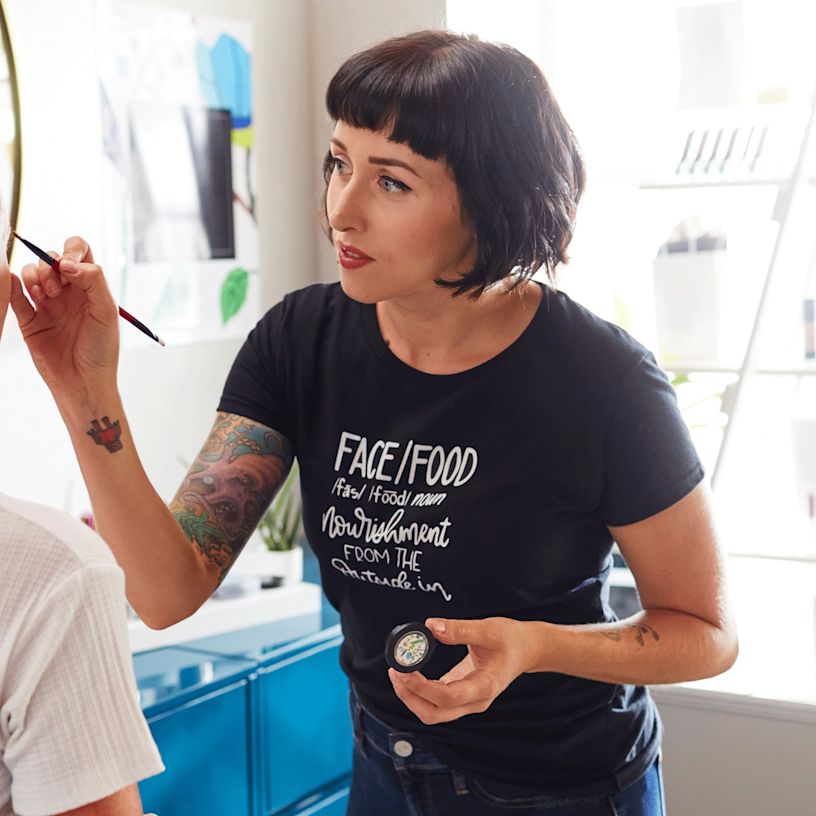 Ejemplo 5 del producto seleccionado