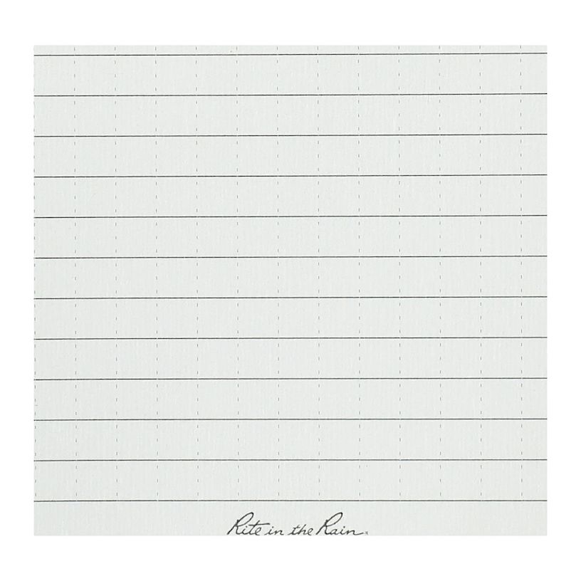 Exemple 10 de produit sélectionné