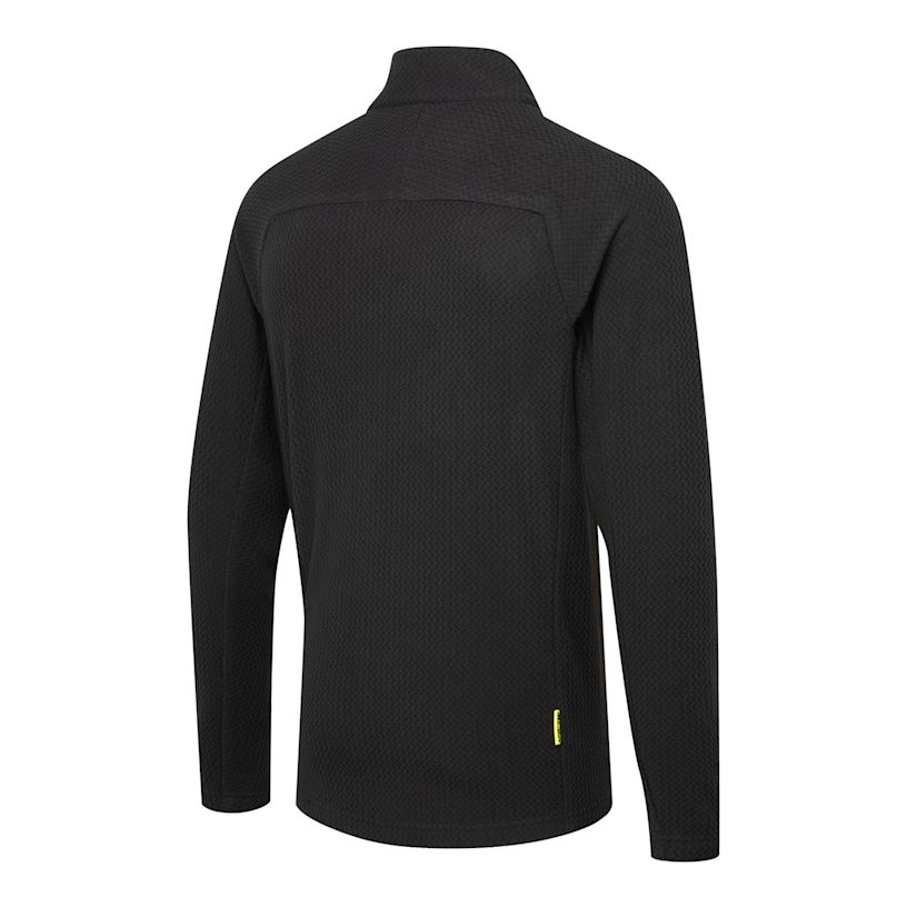 Example 4 of selected product