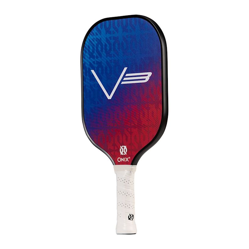 Example 8 of selected product