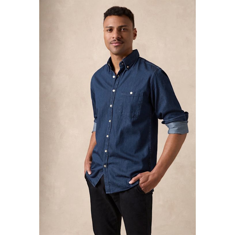 Example 14 of selected product