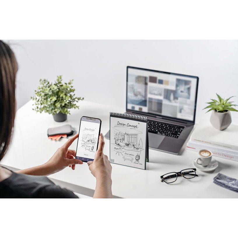 Exemple 10 de produit sélectionné