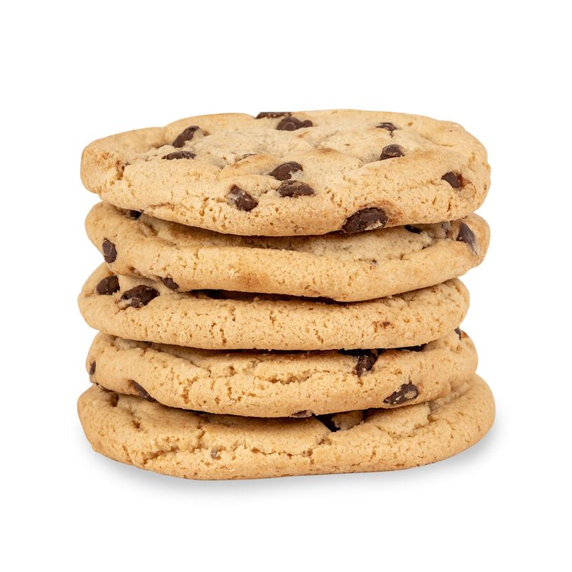 Exemple 3 de produit sélectionné