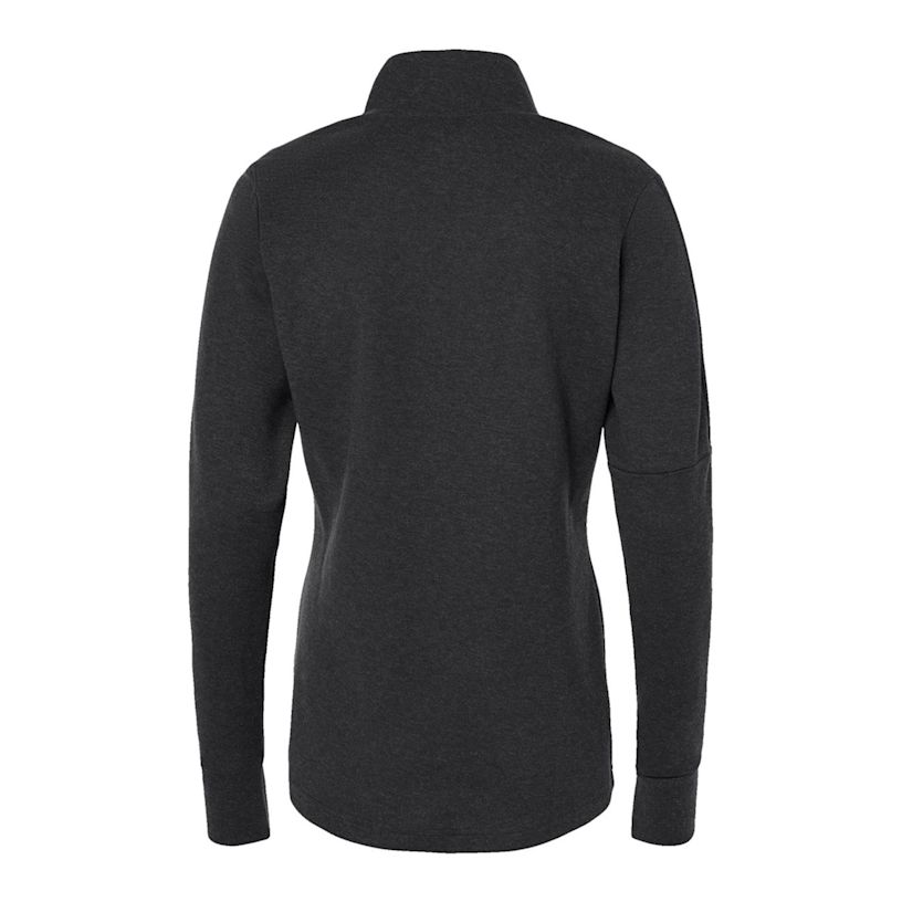 Ejemplo 4 del producto seleccionado