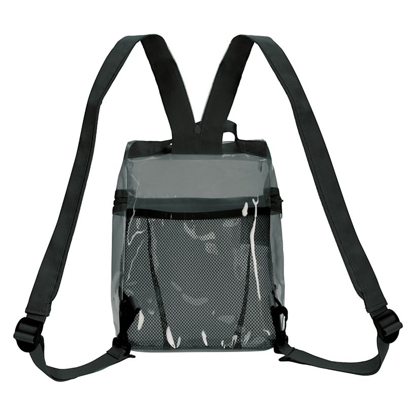 Example 2 of selected product