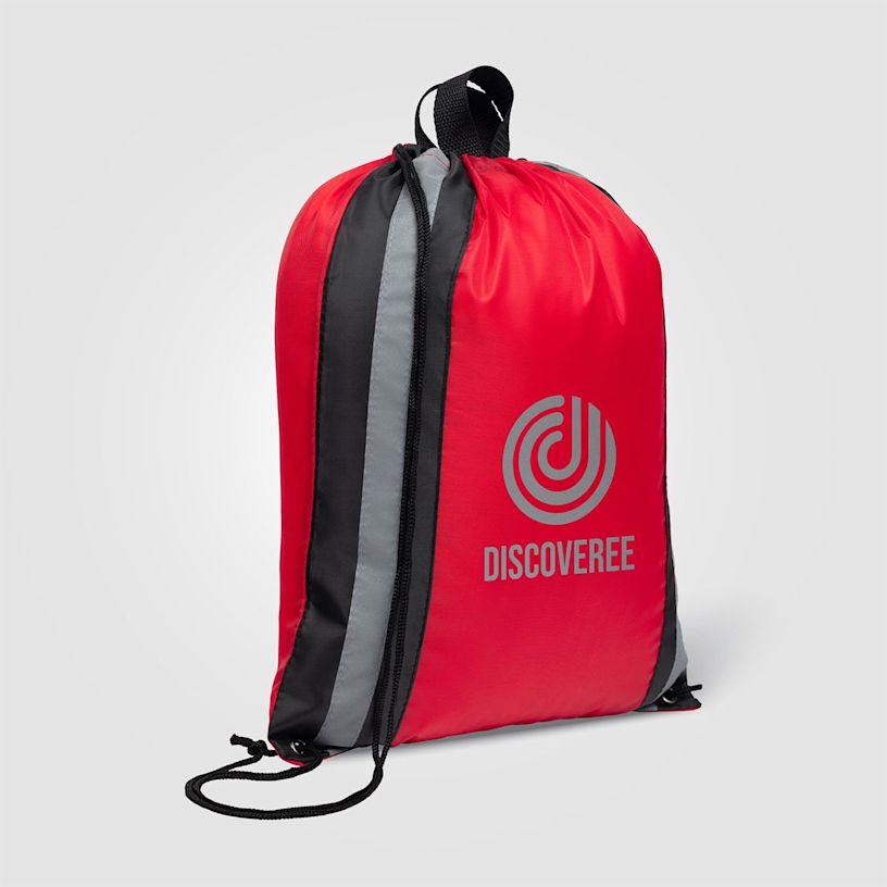 Example 7 of selected product