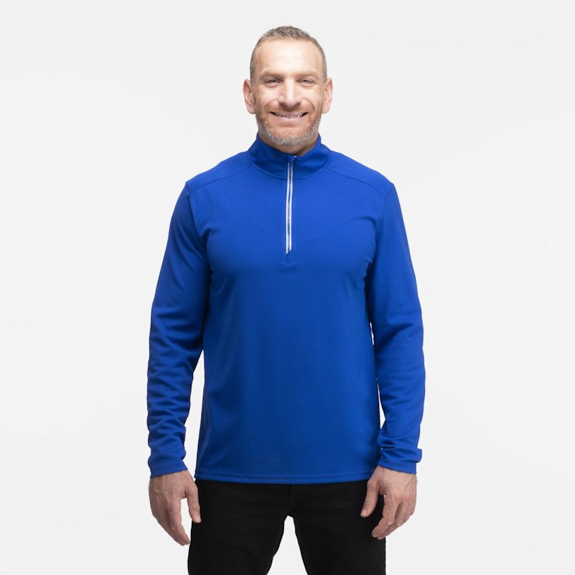 Ejemplo 8 del producto seleccionado