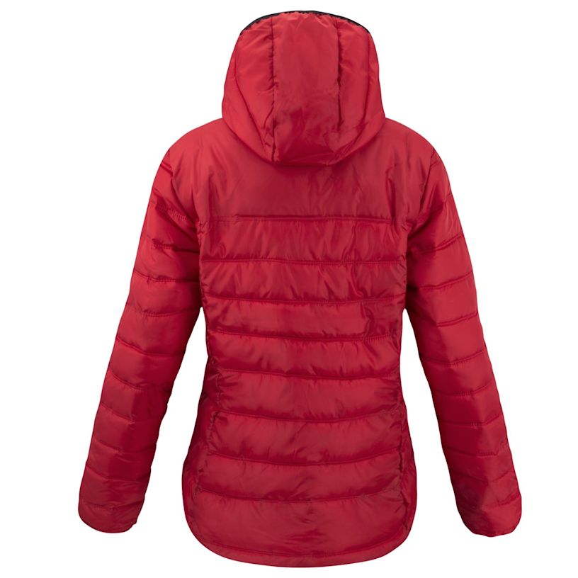 Ejemplo 4 del producto seleccionado