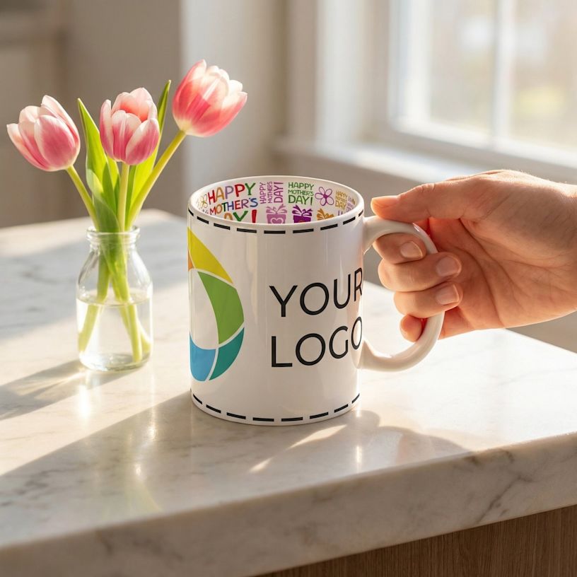 Esempio 2 del prodotto selezionato