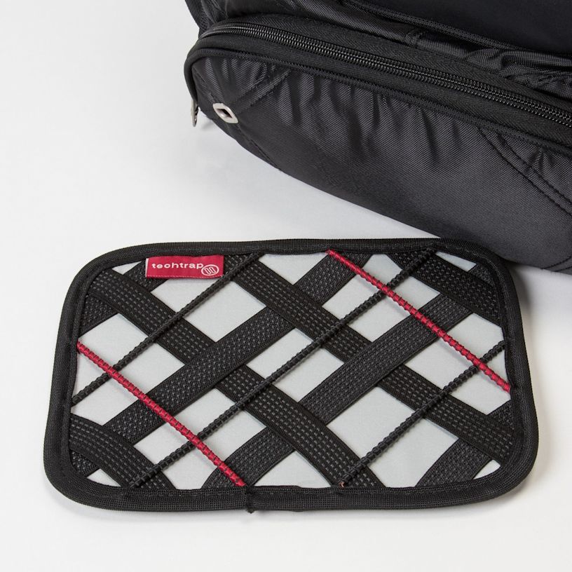 Example 14 of selected product