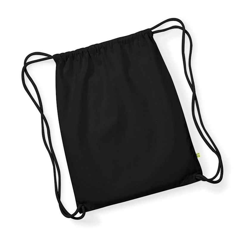 Exemple 4 de produit sélectionné