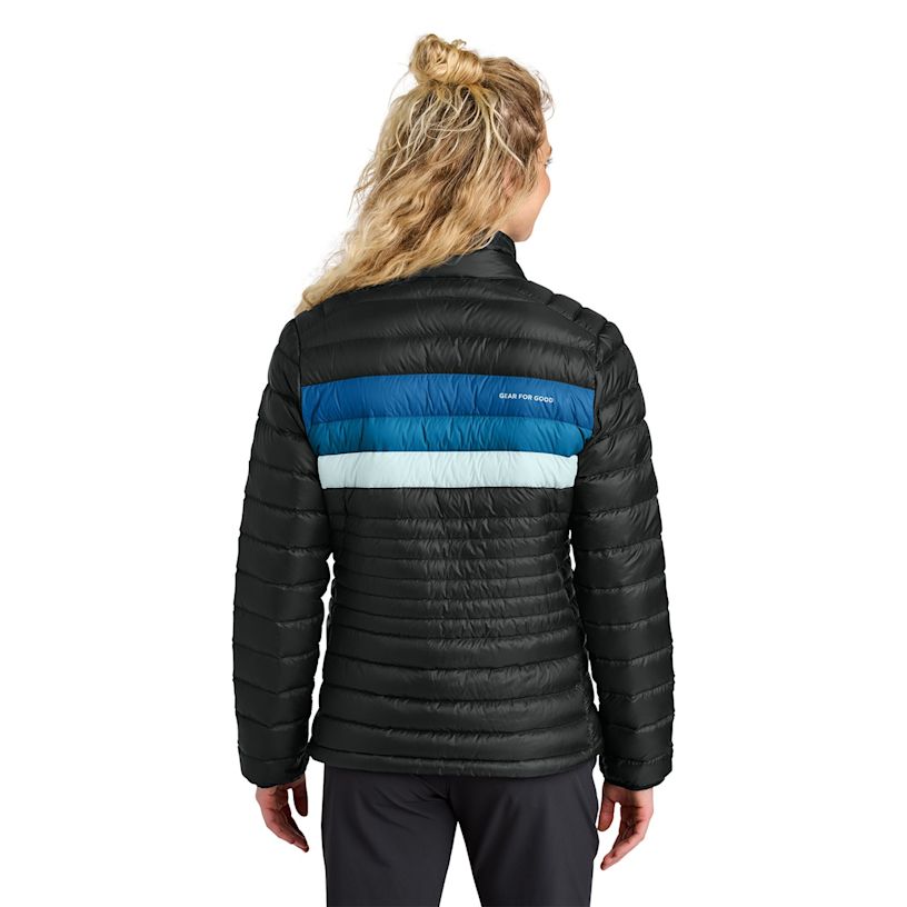 Ejemplo 3 del producto seleccionado