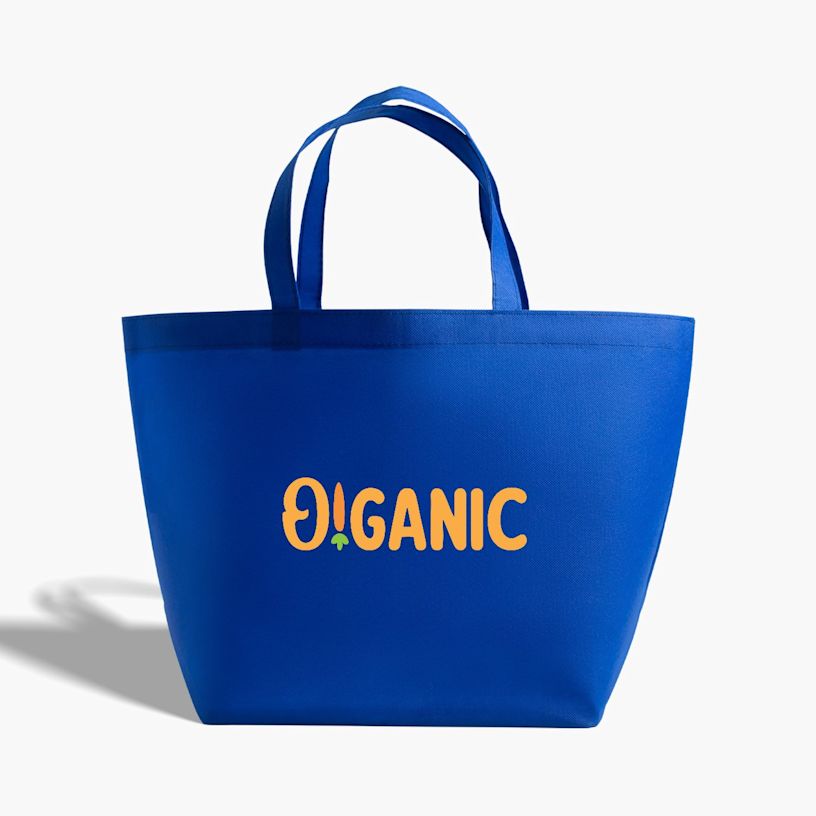 Example 3 of selected product