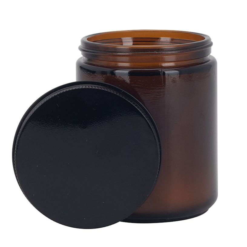 Example 2 of selected product