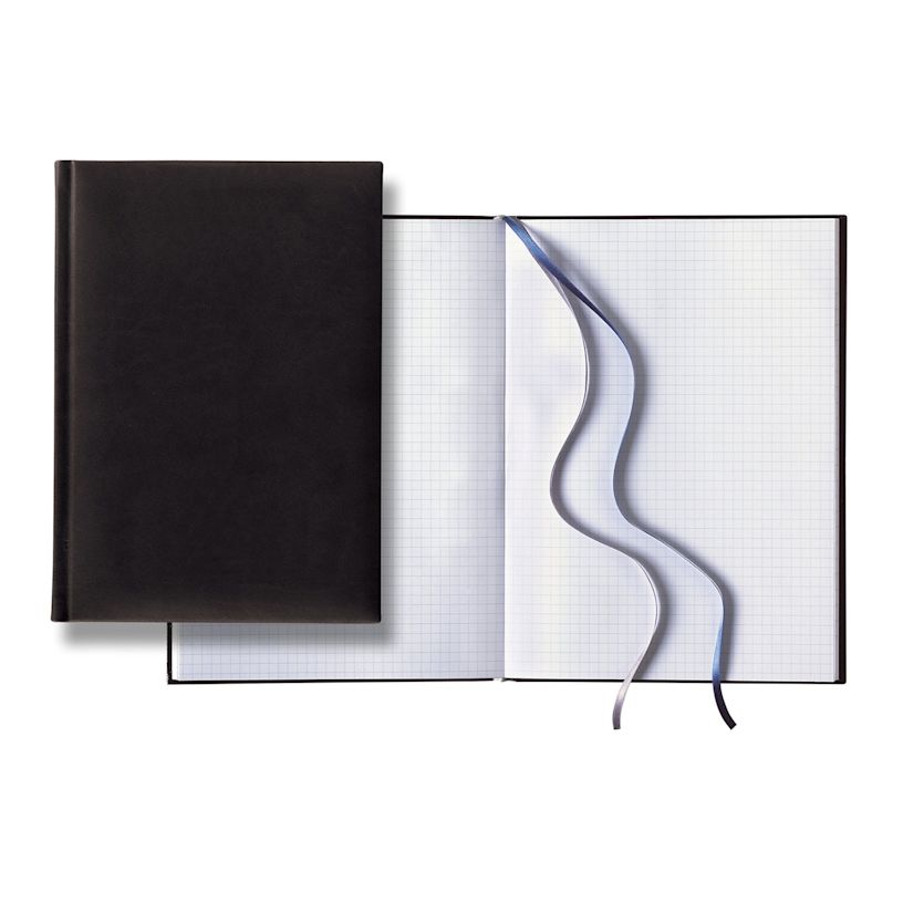 Ejemplo 2 del producto seleccionado